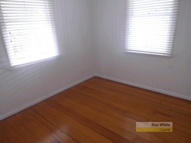 62 Gellibrand Street, Clayfield QLD 4011