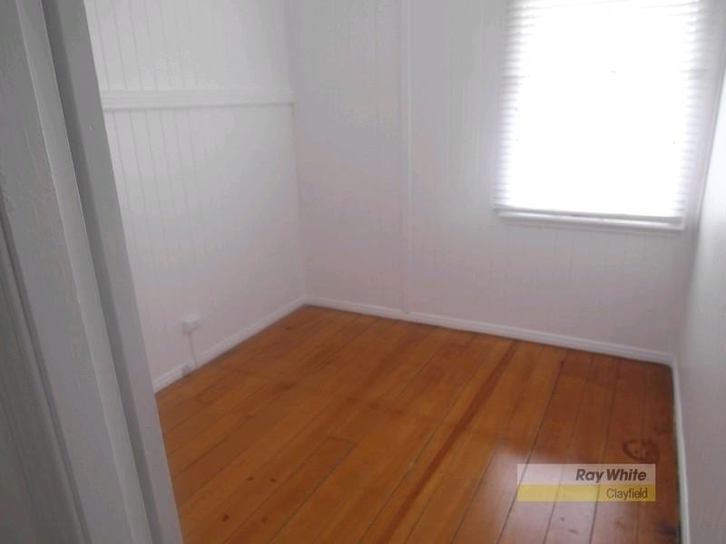 62 Gellibrand Street, Clayfield QLD 4011