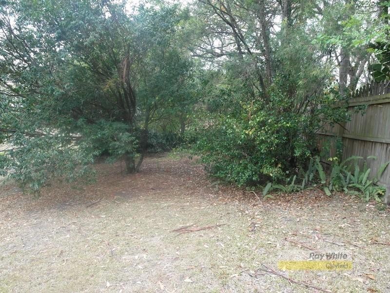 62 Gellibrand Street, Clayfield QLD 4011