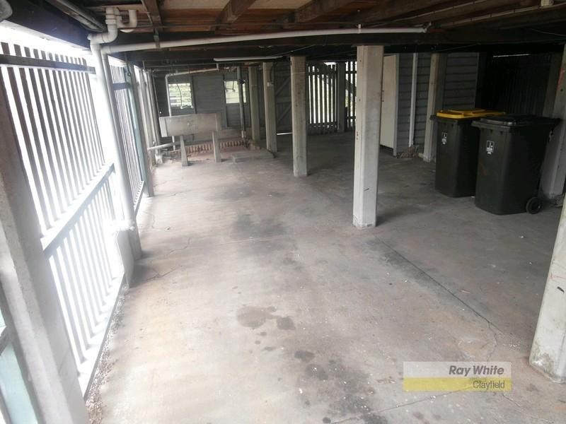 62 Gellibrand Street, Clayfield QLD 4011