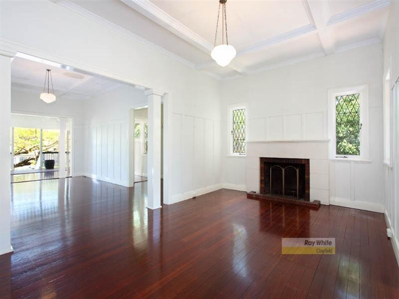 86 Enderley Road, Clayfield QLD 4011