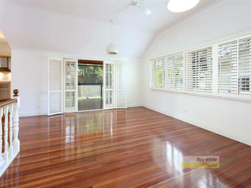 86 Enderley Road, Clayfield QLD 4011