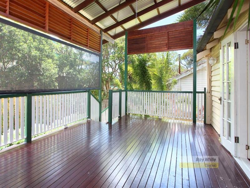 86 Enderley Road, Clayfield QLD 4011
