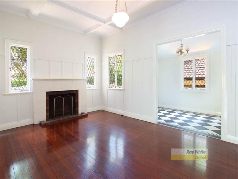 86 Enderley Road, Clayfield QLD 4011