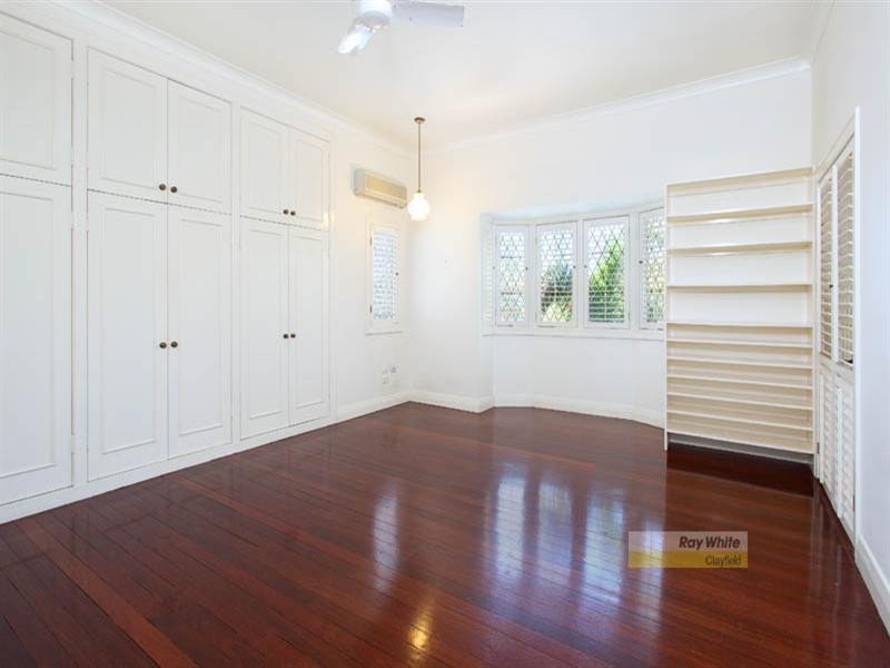 86 Enderley Road, Clayfield QLD 4011