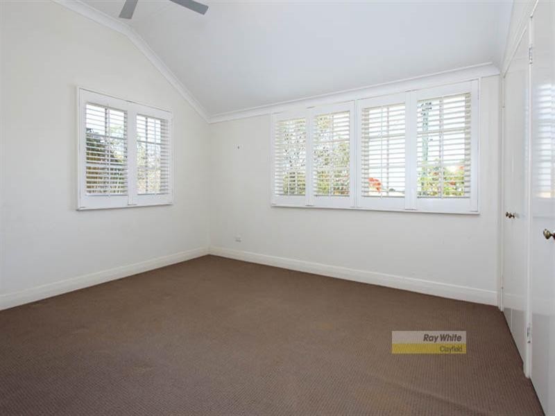 86 Enderley Road, Clayfield QLD 4011