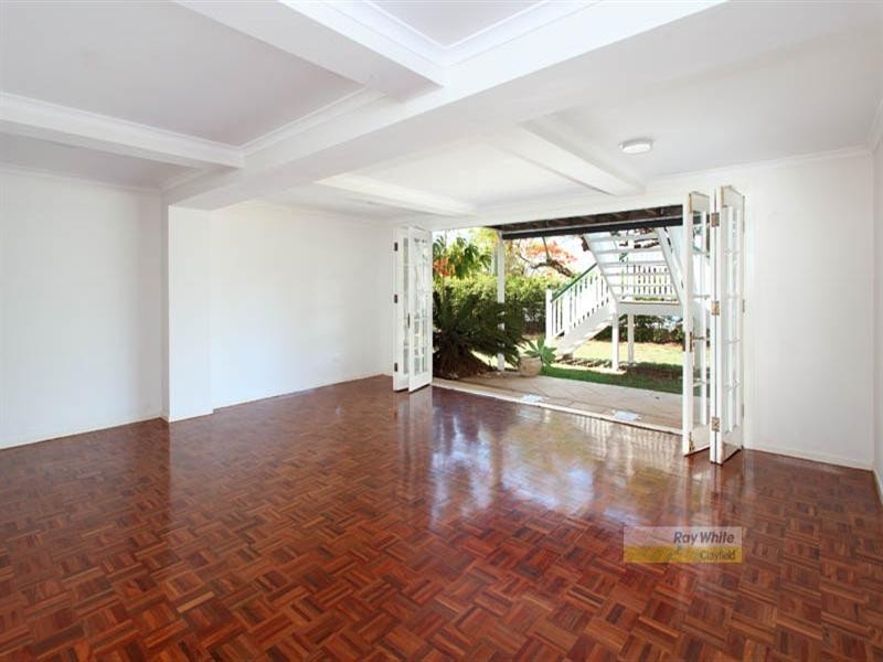 86 Enderley Road, Clayfield QLD 4011