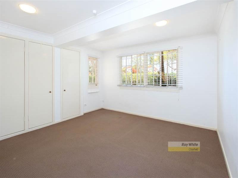 86 Enderley Road, Clayfield QLD 4011