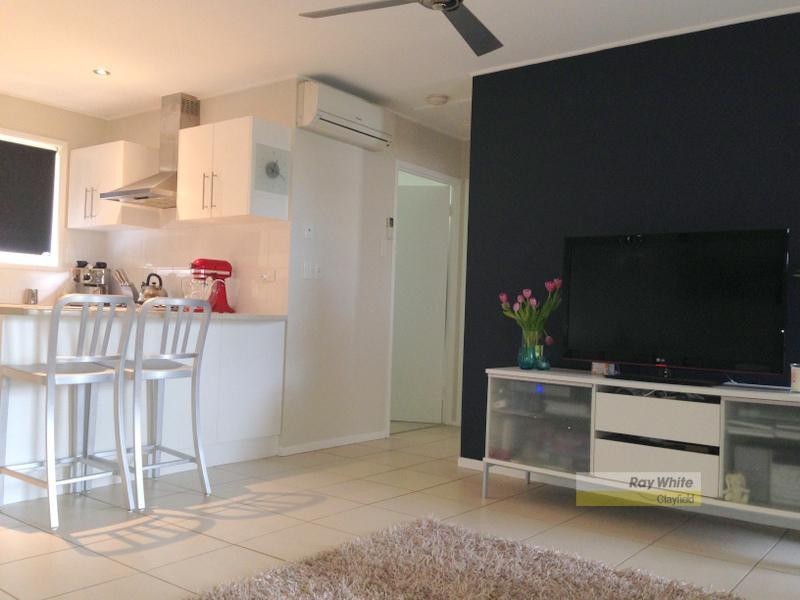 2/23 Eliza Lane, Wavell Heights QLD 4012