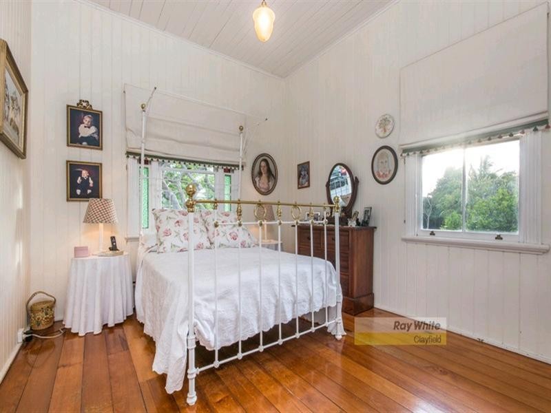 39 Howie Street, Clayfield QLD 4011