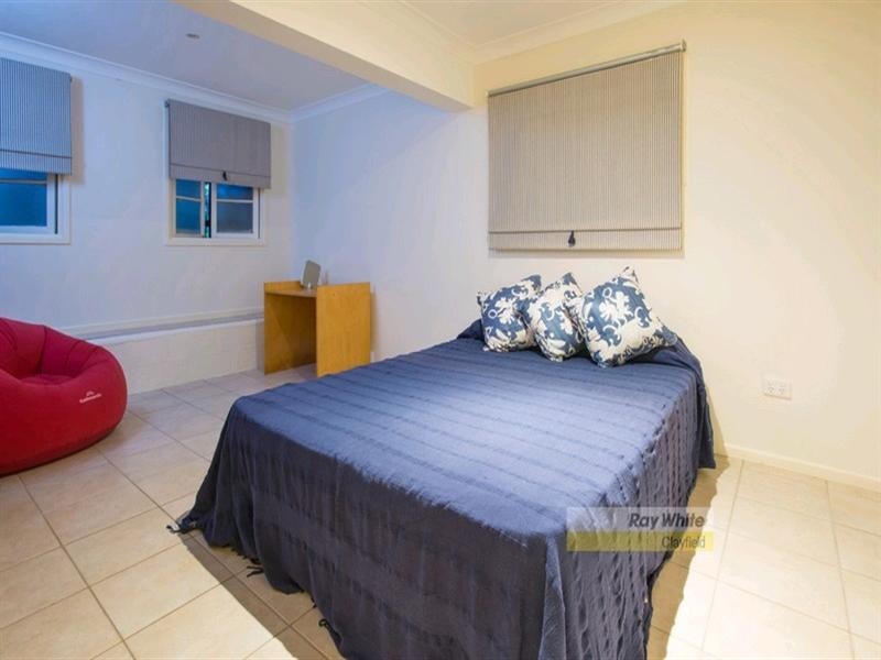 39 Howie Street, Clayfield QLD 4011