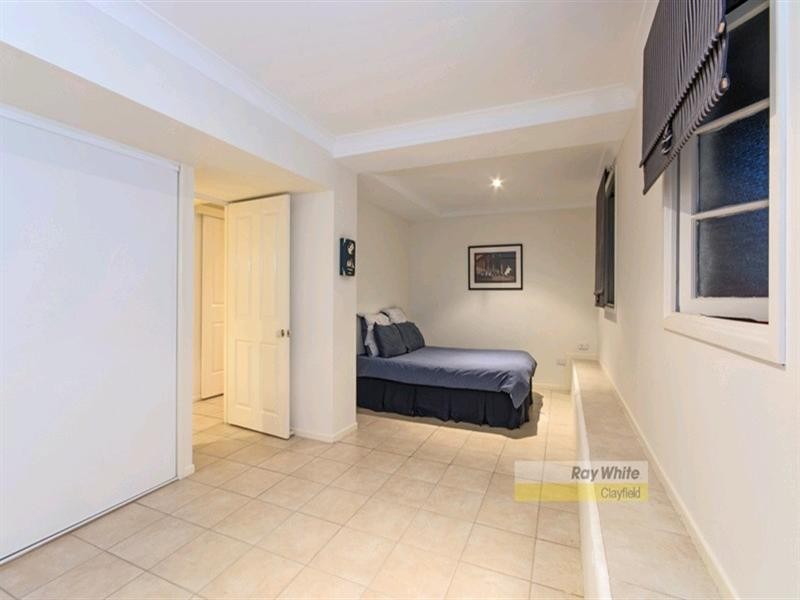 39 Howie Street, Clayfield QLD 4011