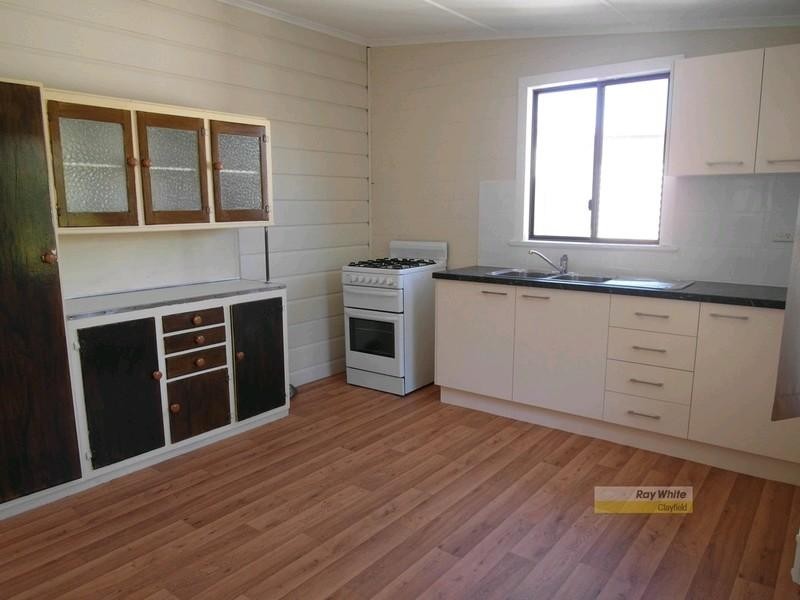 51 Bradshaw Street, Lutwyche QLD 4030