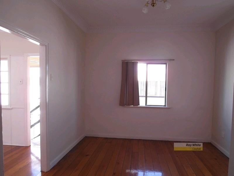 51 Bradshaw Street, Lutwyche QLD 4030