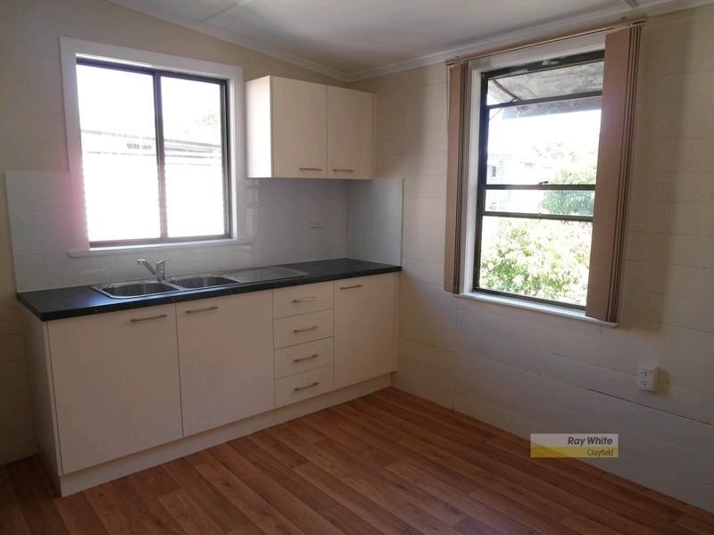 51 Bradshaw Street, Lutwyche QLD 4030