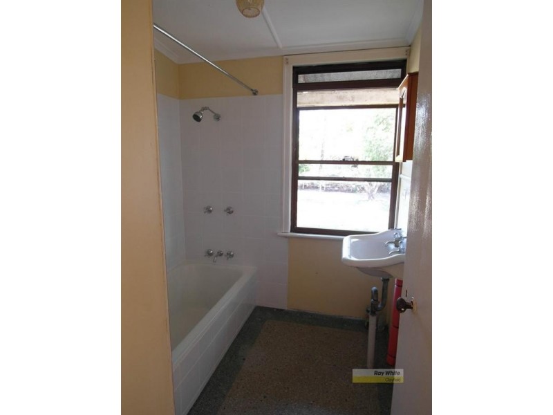 51 Bradshaw Street, Lutwyche QLD 4030