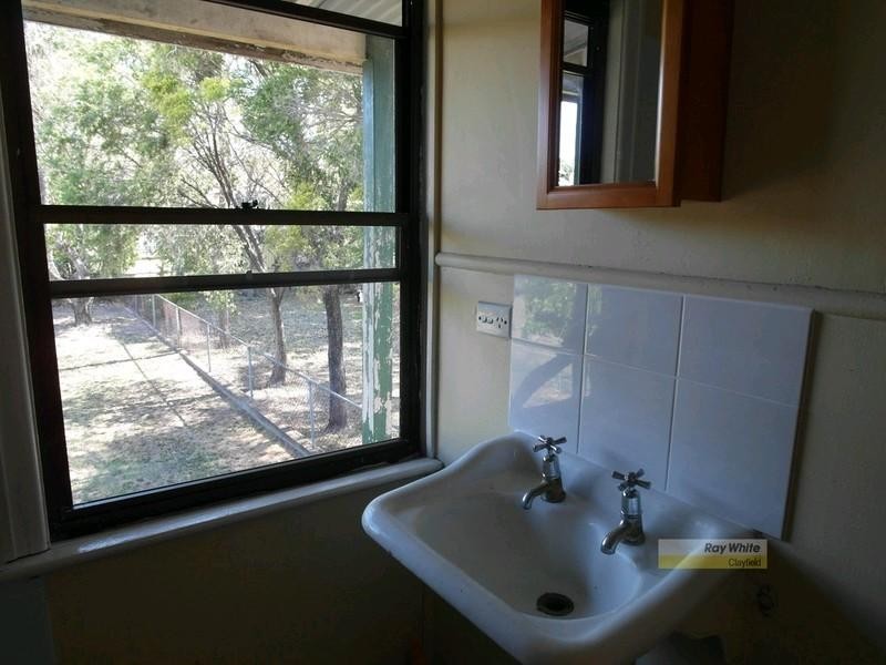 51 Bradshaw Street, Lutwyche QLD 4030