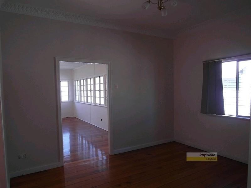 51 Bradshaw Street, Lutwyche QLD 4030