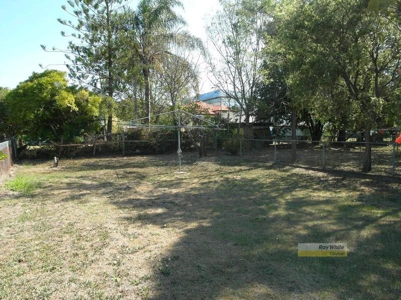 51 Bradshaw Street, Lutwyche QLD 4030