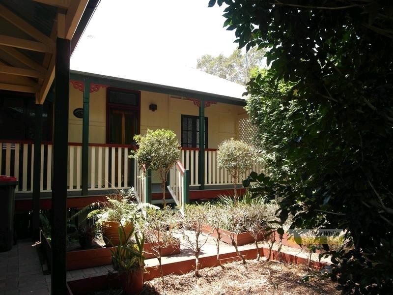 19 Howie Street, Clayfield QLD 4011