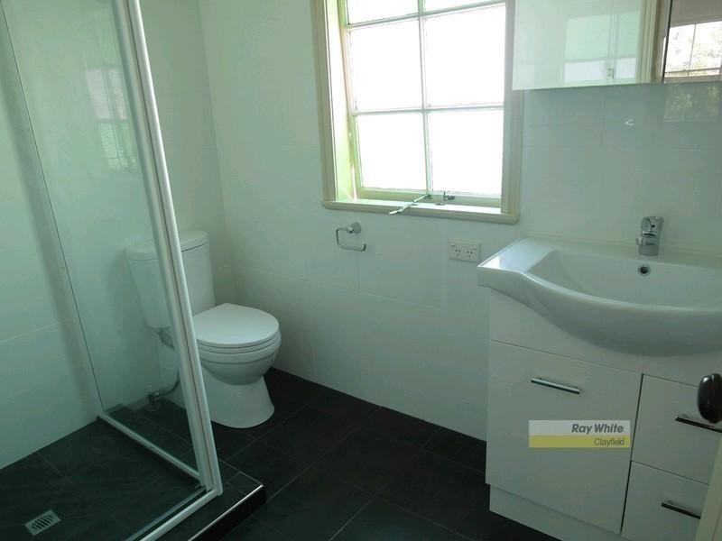 19 Howie Street, Clayfield QLD 4011