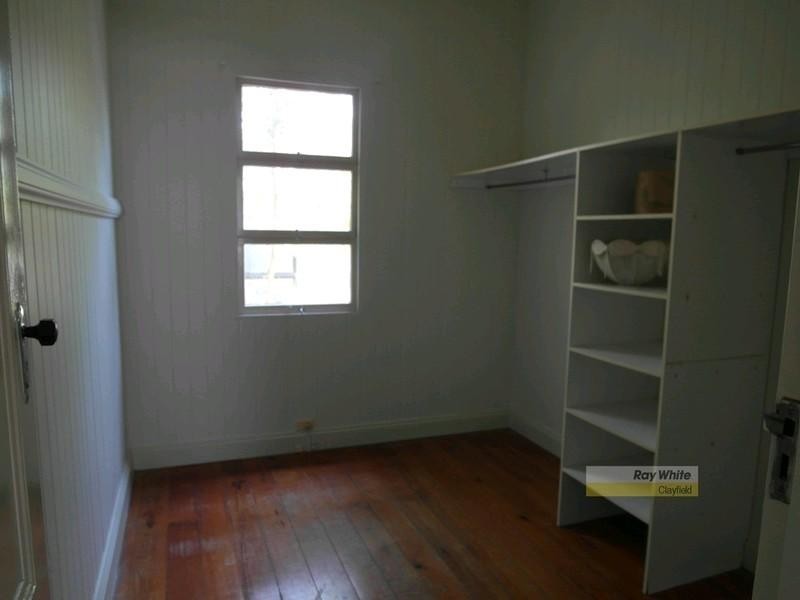 19 Howie Street, Clayfield QLD 4011