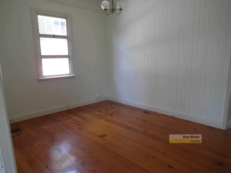 19 Howie Street, Clayfield QLD 4011