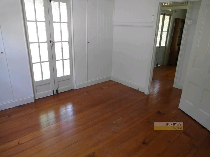 19 Howie Street, Clayfield QLD 4011