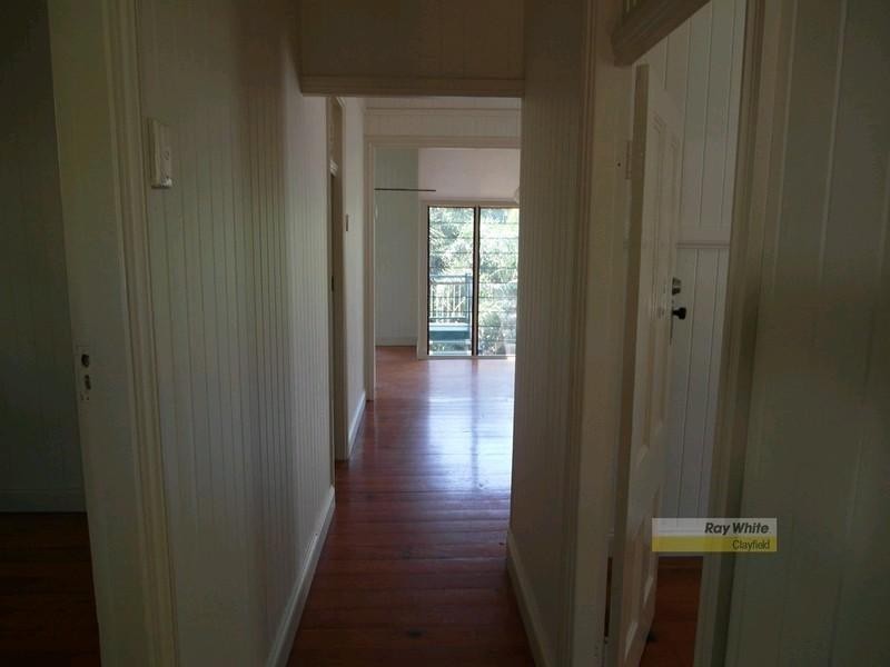 19 Howie Street, Clayfield QLD 4011