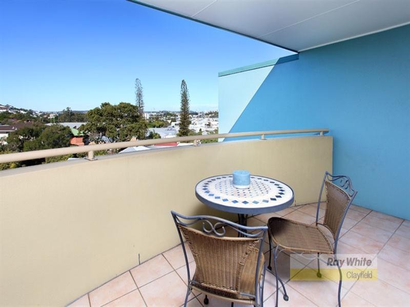 10/25 Whytecliffe Street, Albion QLD 4010
