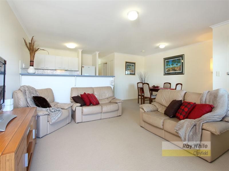 10/25 Whytecliffe Street, Albion QLD 4010