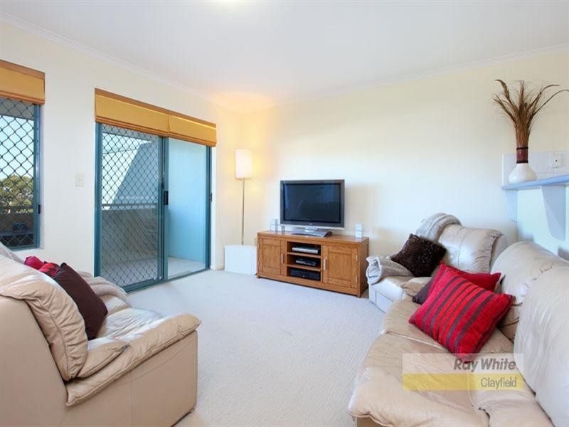 10/25 Whytecliffe Street, Albion QLD 4010