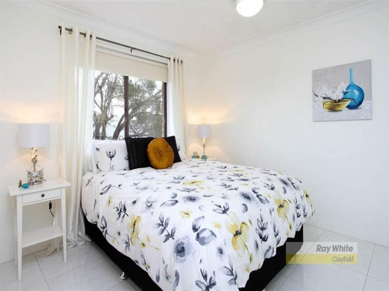 5/17 Silva Street, Ascot QLD 4007