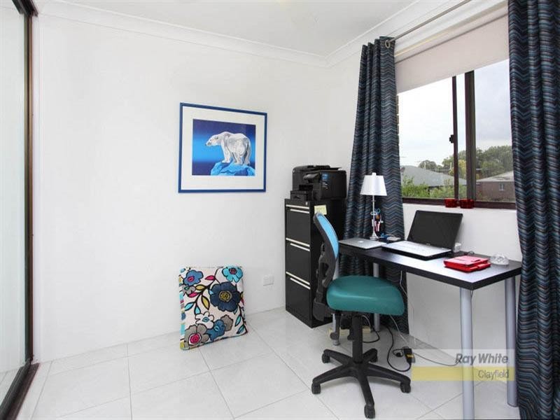 5/17 Silva Street, Ascot QLD 4007