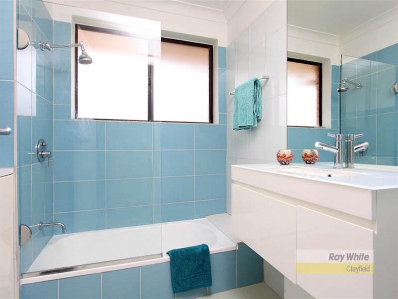 5/17 Silva Street, Ascot QLD 4007