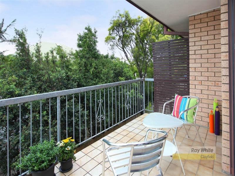 5/17 Silva Street, Ascot QLD 4007