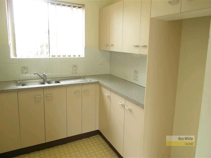 10/5 Silva Street, Ascot QLD 4007