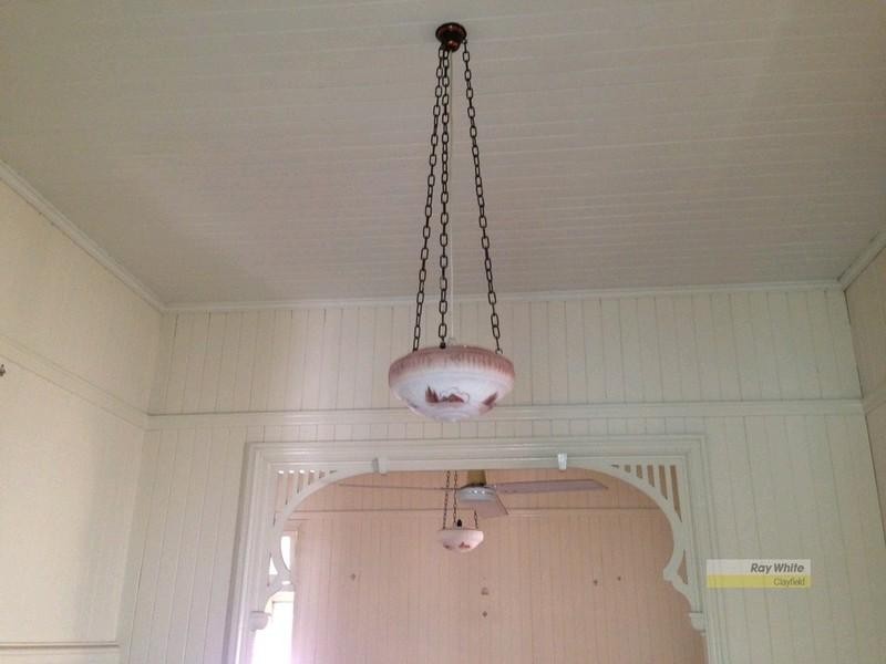 23 Hamley Street, Wooloowin QLD 4030