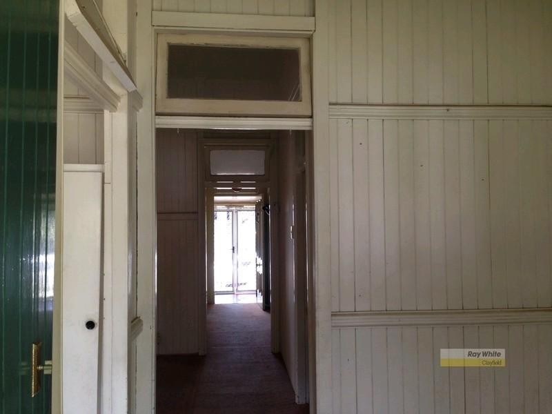 23 Hamley Street, Wooloowin QLD 4030