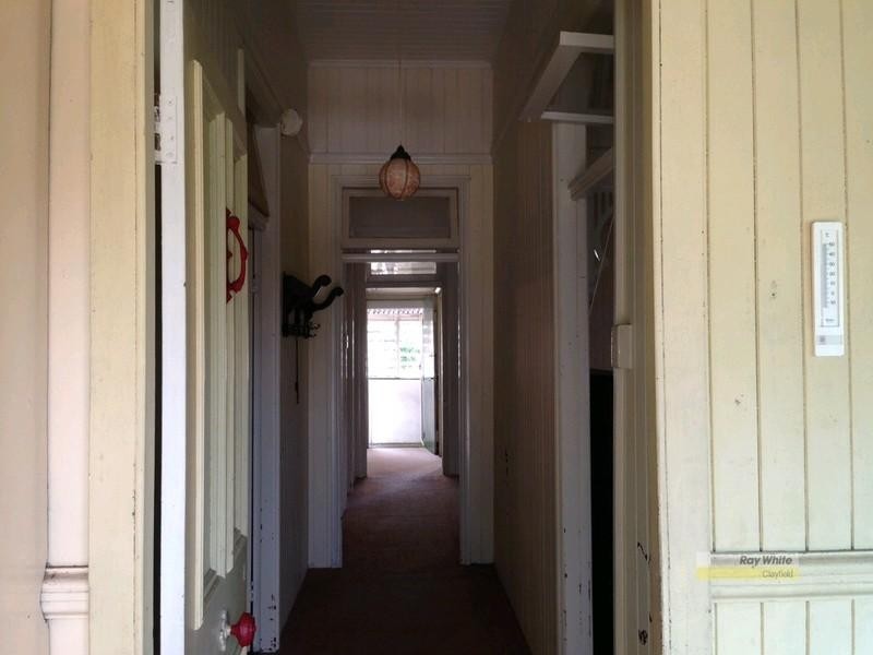 23 Hamley Street, Wooloowin QLD 4030