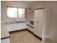 7/104 Zillman Road, Clayfield QLD 4011
