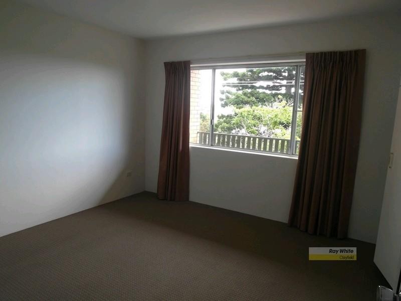 7/104 Zillman Road, Clayfield QLD 4011