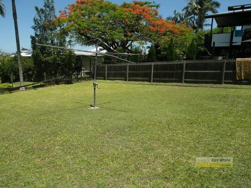 43 Campbell Terrace, Wavell Heights QLD 4012