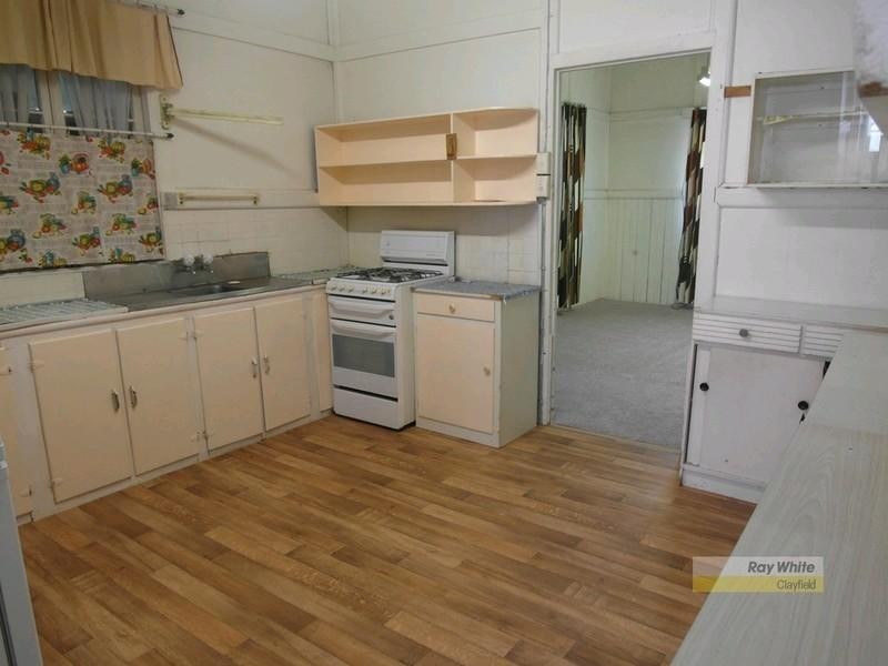 43 Campbell Terrace, Wavell Heights QLD 4012