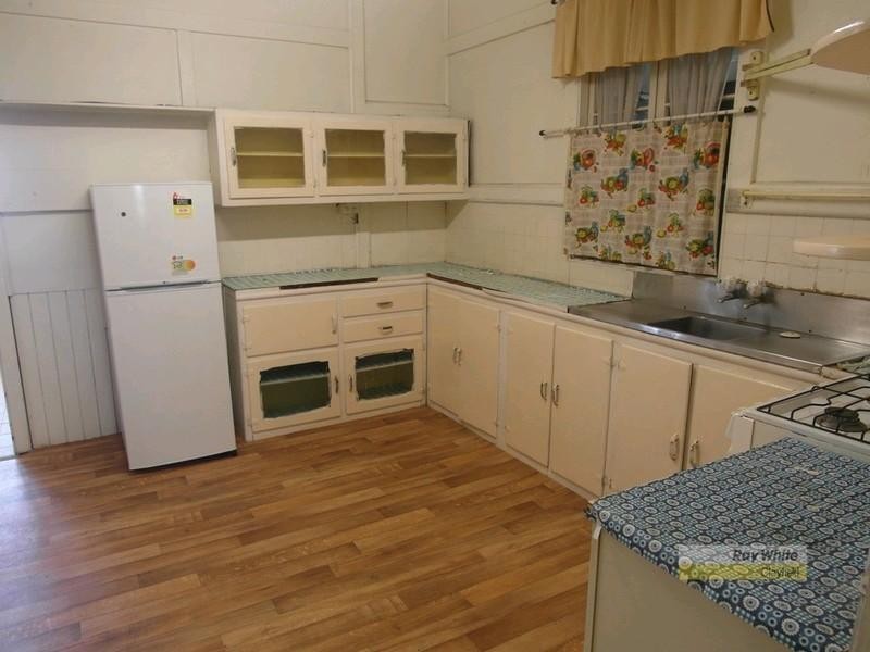 43 Campbell Terrace, Wavell Heights QLD 4012