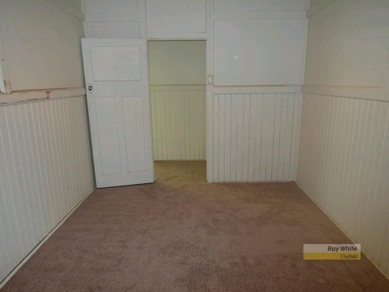 43 Campbell Terrace, Wavell Heights QLD 4012