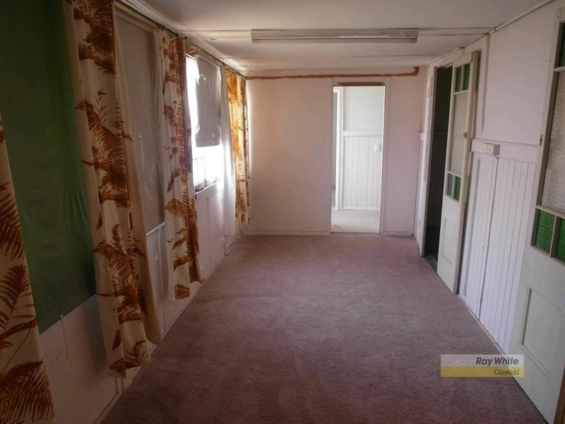 43 Campbell Terrace, Wavell Heights QLD 4012