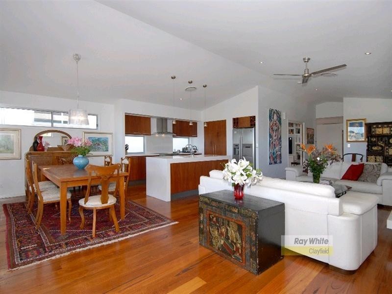 84 Mein Street, Hendra QLD 4011