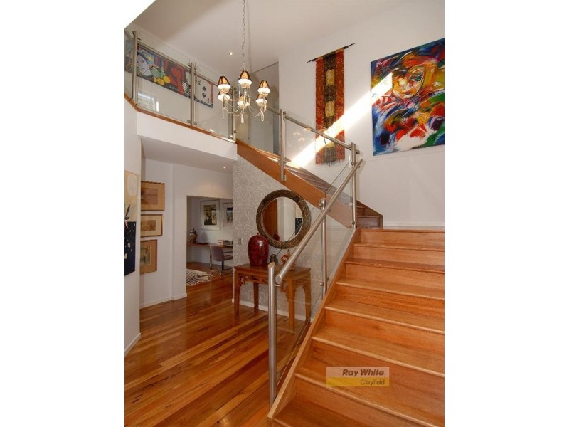 84 Mein Street, Hendra QLD 4011