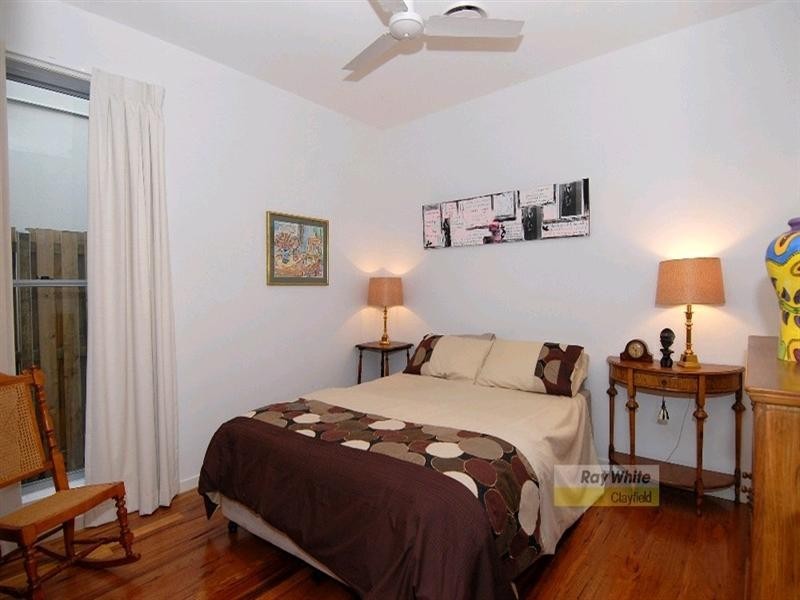 84 Mein Street, Hendra QLD 4011